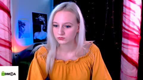 Ulis online show from January 2025 10:37:02 AM