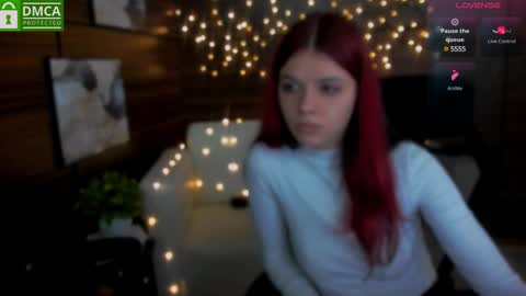 Ulis online show from January 2025 12:13:02 PM