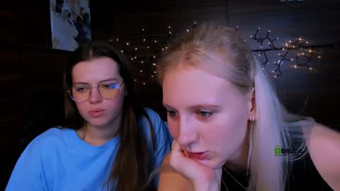 Ulis online show from January 2025 02:25:02 PM