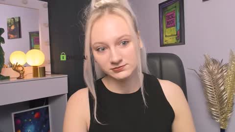 Ulis online show from February 2025 10:30:01 AM