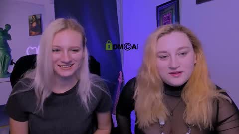 Ulis online show from February 2025 10:04:01 AM