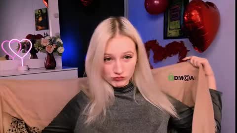 Ulis online show from February 2025 10:07:01 AM