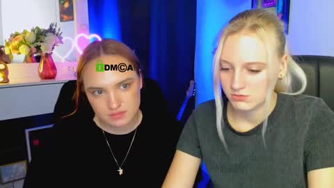 Ulis online show from February 2025 01:11:01 PM