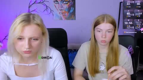 Ulis online show from September 2025 02:32:01 PM