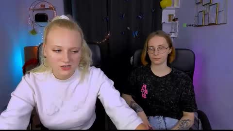 Ulis online show from October 2025 08:47:01 AM