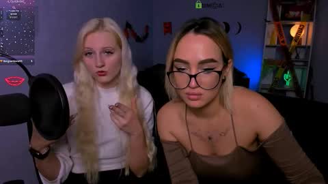 Ulis online show from October 2025 01:40:02 PM