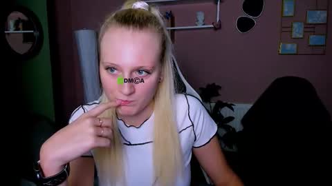 Ulis online show from November 2025 02:19:01 PM