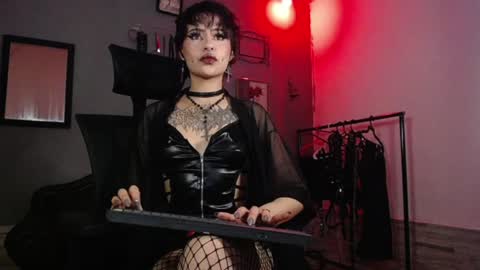 Valeria  independient model online show from July 2026 01:19:01 AM
