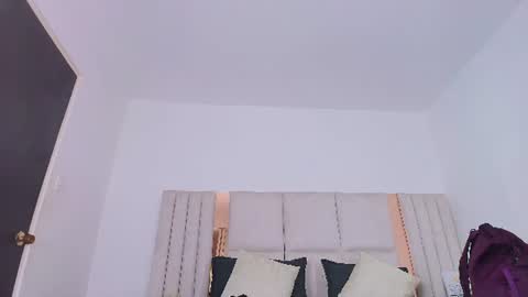 Snapshot of madame_ebony chatting on July 2026 11:28:01 AM Gabriela - Madameebony online show from July 2026 11:28:01 AM