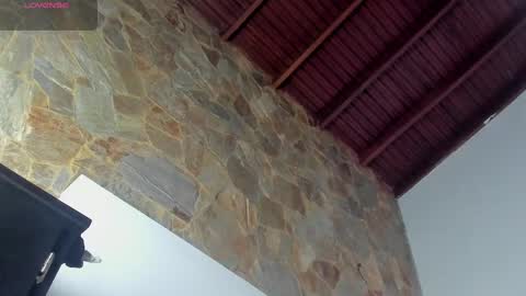 madame ibby online show from September 2025 12:38:02 PM