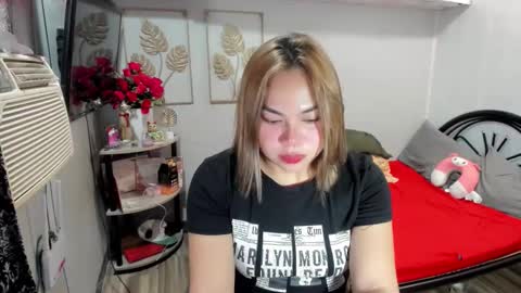 Ivy online show from February 2026 09:52:02 AM