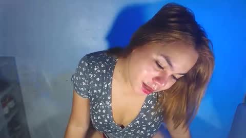 Snapshot of madame_ivy chatting on April 2026 05:47:01 PM Ivy online show from April 2026 05:47:01 PM