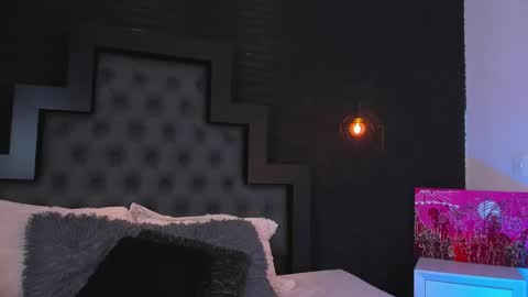  madame lilith  online show from September 2025 01:34:02 PM