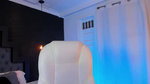  madame lilith  online show from October 2025 12:38:02 PM