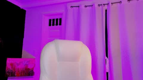  madame lilith  online show from December 2025 11:18:01 AM