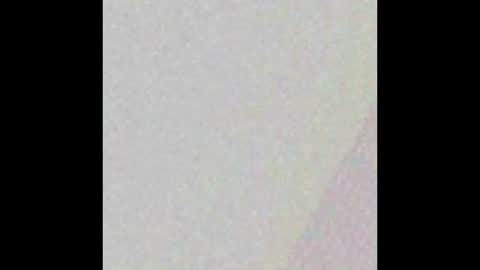 Madame Lucifer online show from October 2025 02:23:02 PM