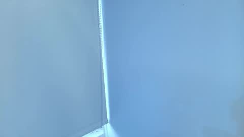 Madame Scarllet  online show from March 2026 11:21:02 AM