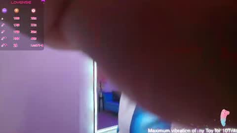 Snapshot of madame_scarllet chatting on June 2026 11:35:02 AM Madame Scarllet online show from June 2026 11:35:02 AM