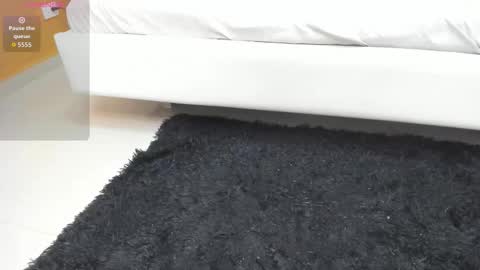 Madame Carla  online show from March 2026 12:12:02 PM