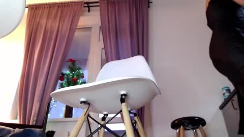 madamekatrina online show from December 2024 06:48:01 AM