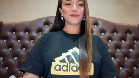 Snapshot of madammistressdominatrixxx chatting on May 2026 01:13:01 AM Alison Kloss online show from May 2026 01:13:01 AM