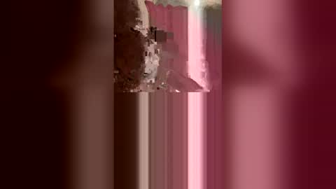 Snapshot of madamp1 chatting on March 2026 04:54:01 PM madamp1 online show from March 2026 04:54:01 PM