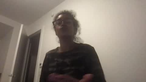 Snapshot of madamp1 chatting on April 2026 02:03:02 AM madamp1 online show from April 2026 02:03:02 AM