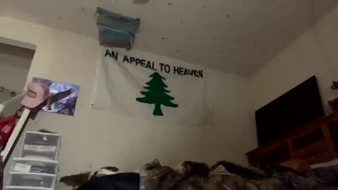 SummerPeach online show from December 2024 05:59:02 AM