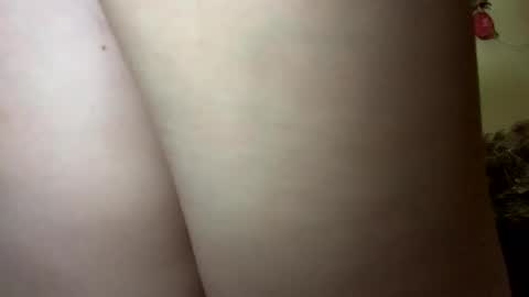 SummerPeach online show from December 2024 01:18:02 AM