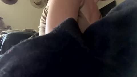 SummerPeach online show from January 2025 09:14:02 PM