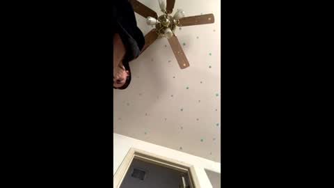 SummerPeach online show from January 2025 04:50:02 PM