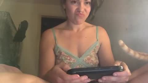 SummerPeach online show from January 2025 03:56:02 AM