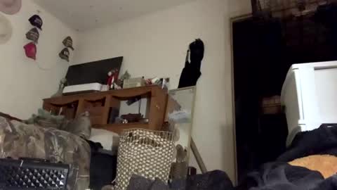 SummerPeach online show from January 2025 06:42:01 AM