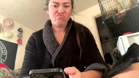 SummerPeach online show from January 2025 04:27:01 PM