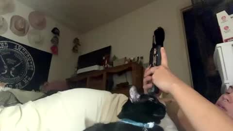 SummerPeach online show from January 2025 05:56:01 AM