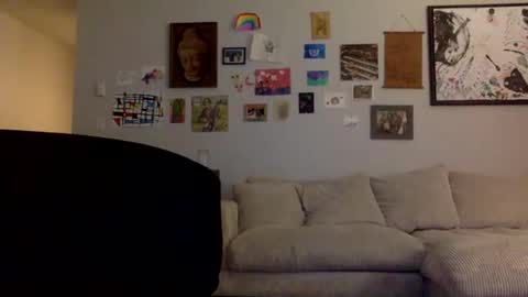 madbanjo online show from March 2026 07:03:02 AM