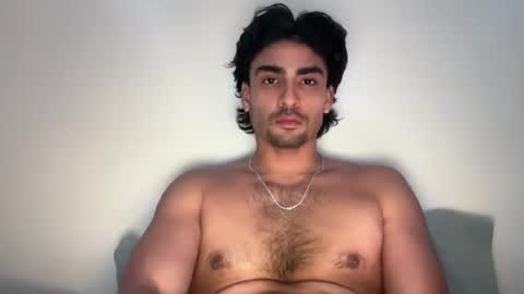 maddaewg101 online show from January 2025 08:58:02 PM