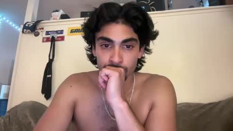 maddaewg101 online show from February 2025 07:44:01 AM