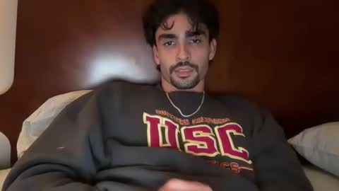 maddaewg101 online show from November 2025 05:06:01 AM