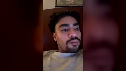 maddaewg101 online show from December 2025 05:37:02 AM