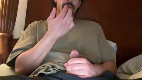 maddaewg101 online show from February 2026 04:57:02 AM