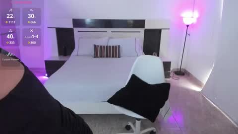 Maddie  online show from March 2025 02:29:01 PM