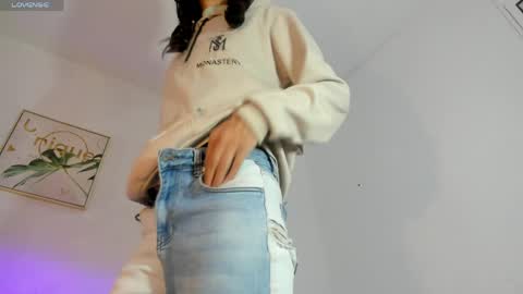 Snapshot of maddie_ray_ chatting on April 2026 11:05:02 AM Maddie Ray online show from April 2026 11:05:02 AM