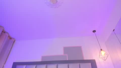 Snapshot of maddie_ray_ chatting on July 2026 03:33:02 AM Maddie Ray online show from July 2026 03:33:02 AM
