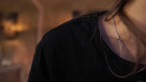 Maddie online show from March 2026 10:11:01 AM