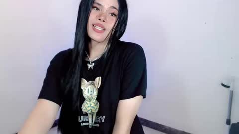 Im ZY DONT FORGET TO FOLLOW ME - online show from January 2025 06:00:01 PM