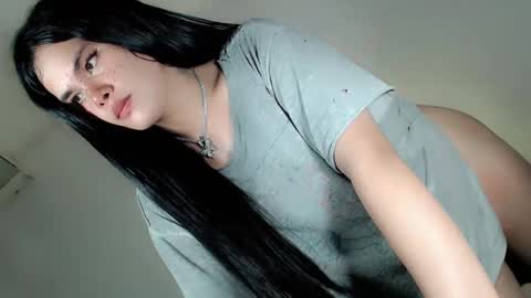 Im ZY DONT FORGET TO FOLLOW ME - online show from March 2025 07:07:02 PM