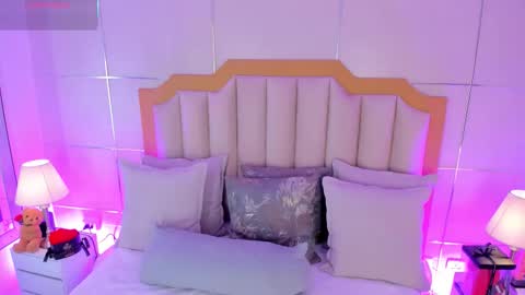    online show from February 2026 07:32:02 PM