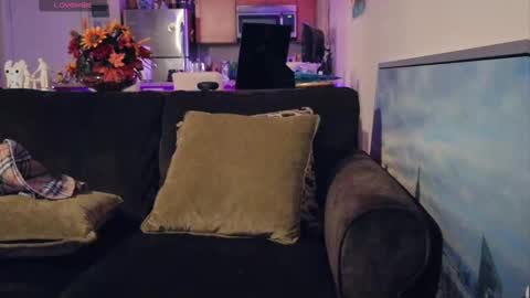 Matilda Messina online show from October 2025 01:58:02 AM