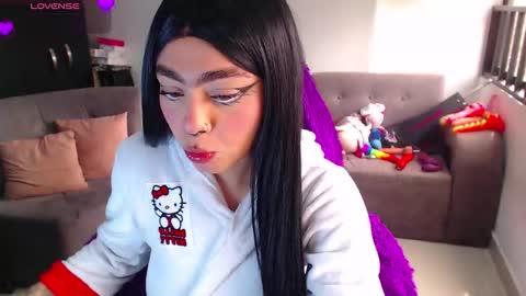 maddiie and clyde online show from March 2026 02:44:01 PM